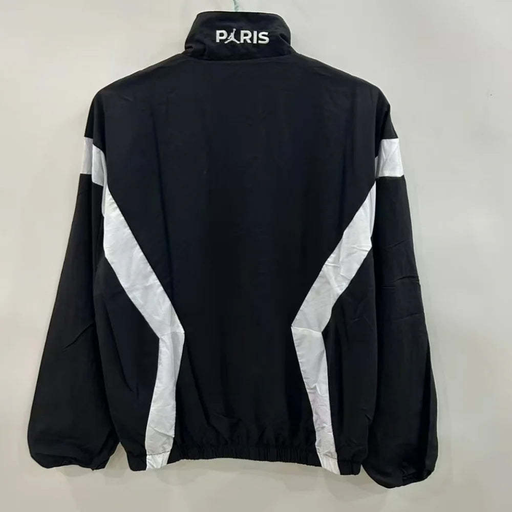 VESTE COUPE-VENT PARIS SG