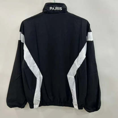 VESTE COUPE-VENT PARIS SG