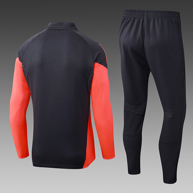 SURVÊTEMENTS BAYERN 2025/2026