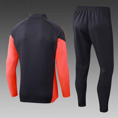 SURVÊTEMENTS BAYERN 2025/2026