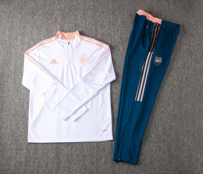 SURVÊTEMENTS ARSENAL 2025/2026