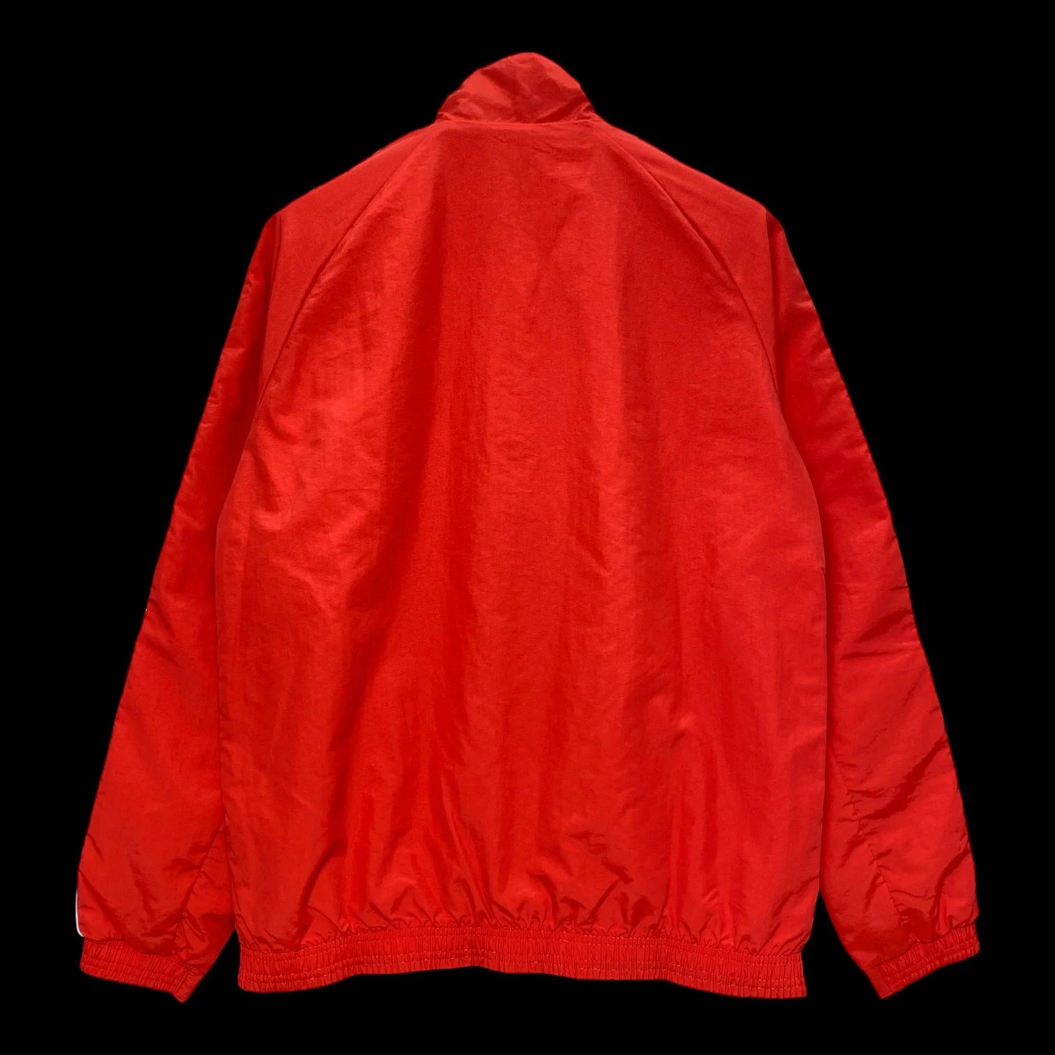 VESTE COUPE-VENT MANCHESTER UNITED