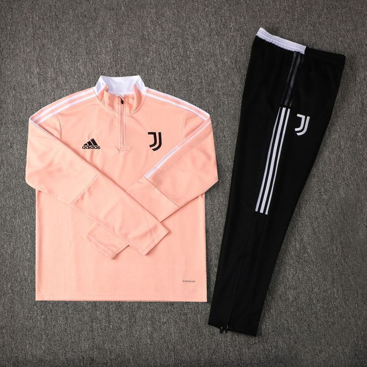 SURVÊTEMENTS JUVENTUS 2025/2026