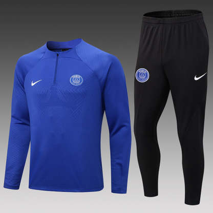 SURVÊTEMENTS PARIS SG 2025/2026