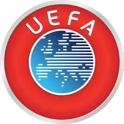 UEFA Europe