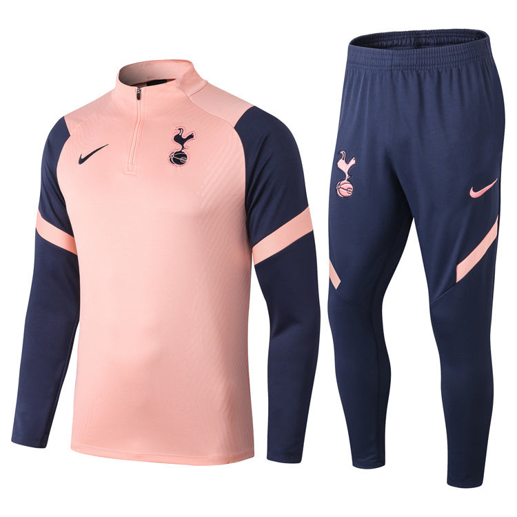 SURVÊTEMENTS TOTTENHAM 2025/2026