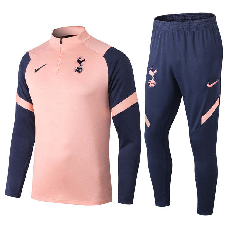 SURVÊTEMENTS TOTTENHAM 2025/2026