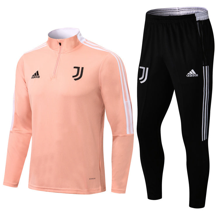 SURVÊTEMENTS JUVENTUS 2025/2026