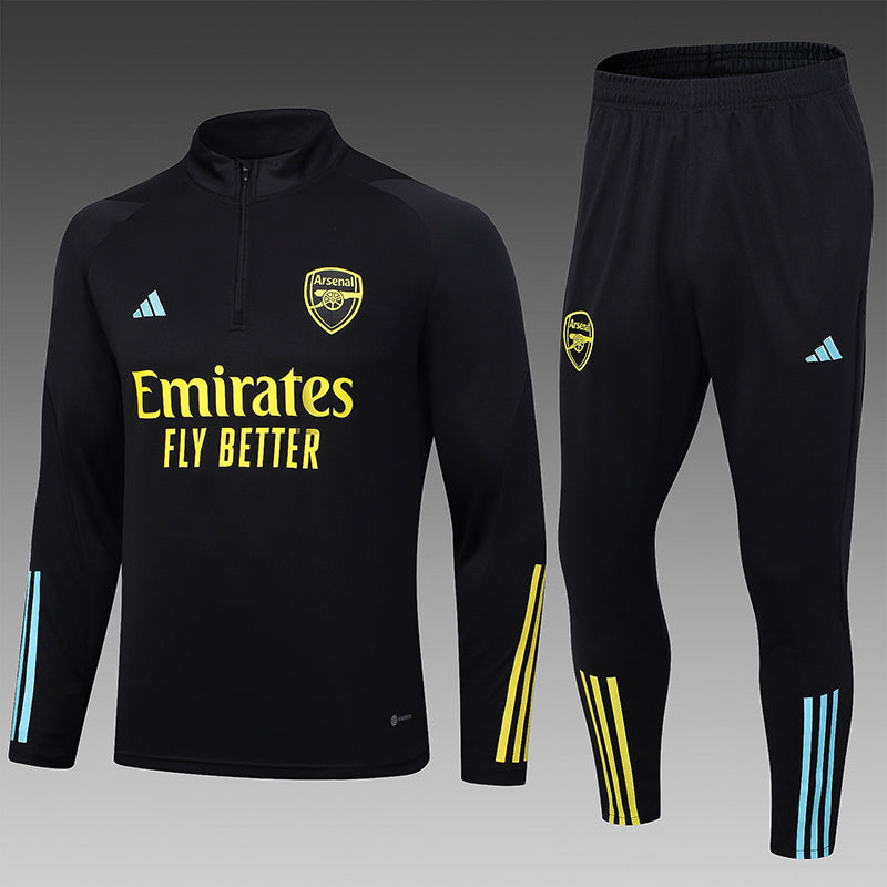 SURVÊTEMENTS ARSENAL 2025/2026