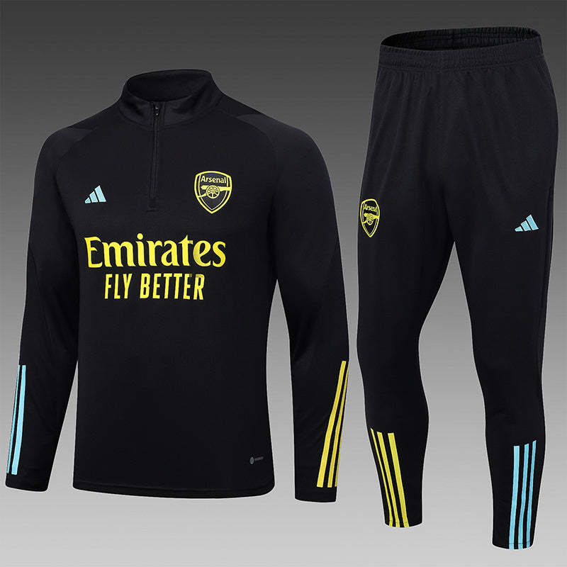 SURVÊTEMENTS ARSENAL 2025/2026
