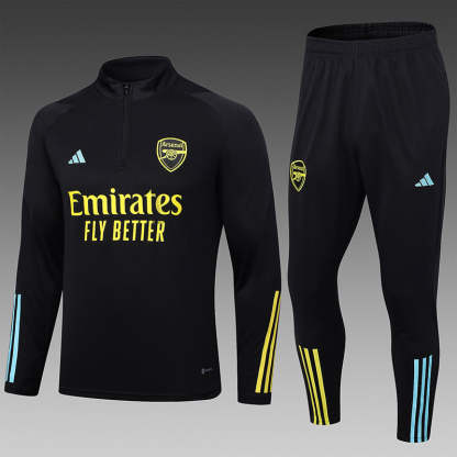 SURVÊTEMENTS ARSENAL 2025/2026