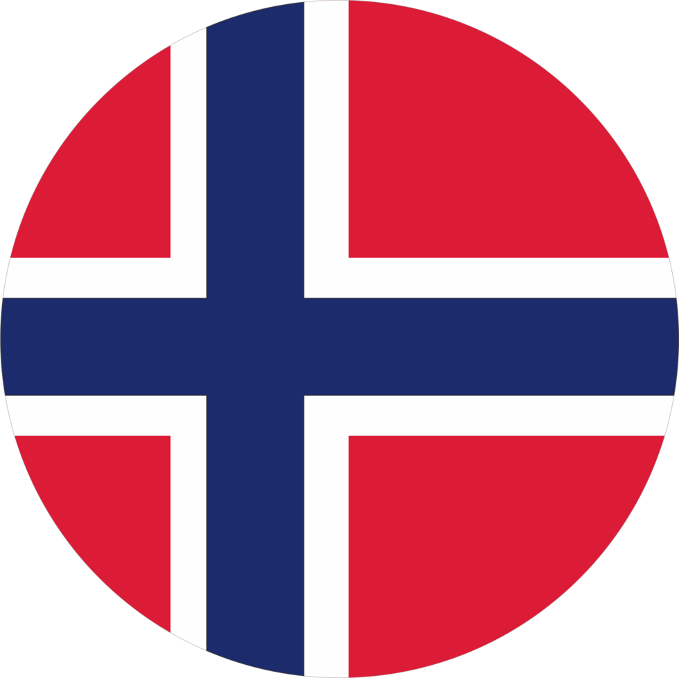 Norvège