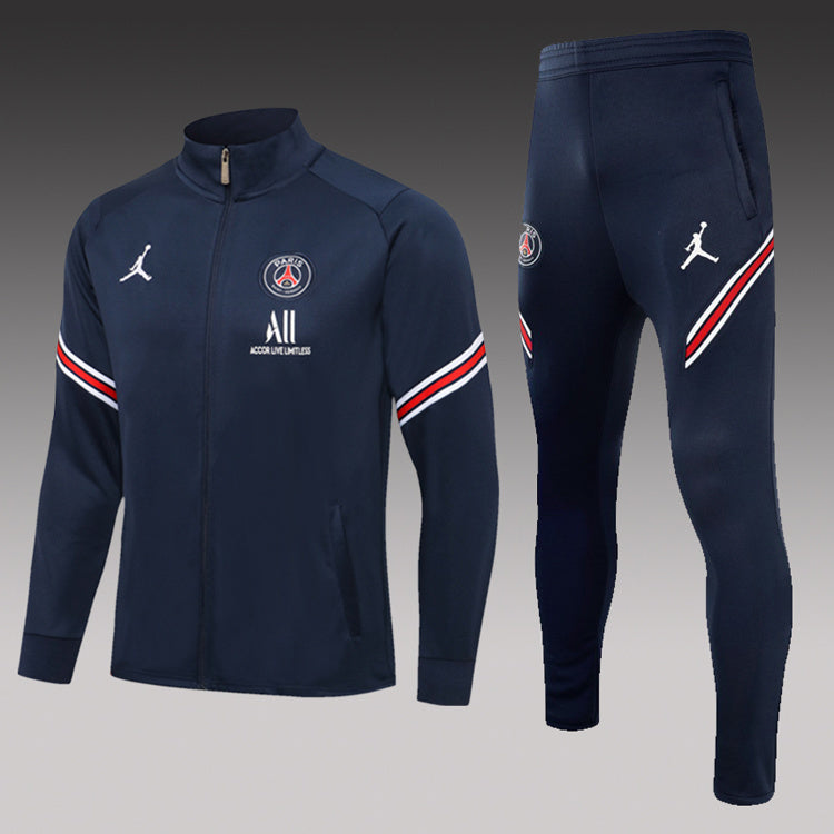 SURVÊTEMENTS PARIS SG 2025/2026