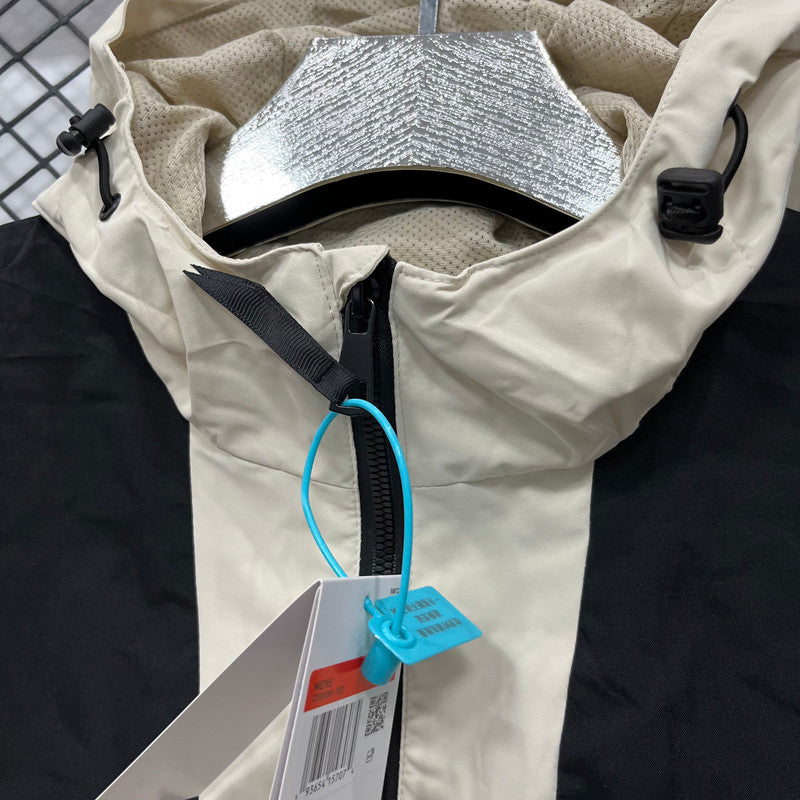 VESTE PARIS SG OUTDOOR 2024/2025