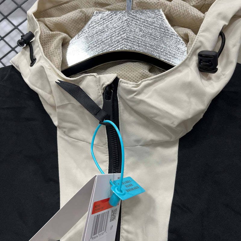 VESTE PARIS SG OUTDOOR 2024/2025