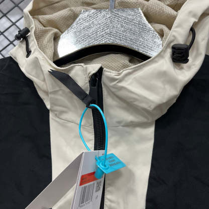 VESTE PARIS SG OUTDOOR 2024/2025