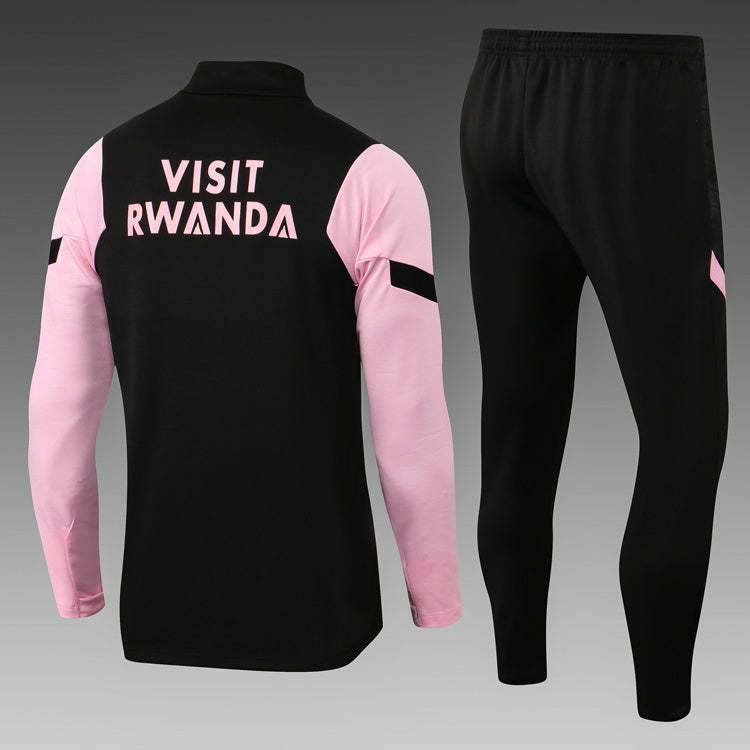 SURVÊTEMENTS PARIS SG 2025/2026