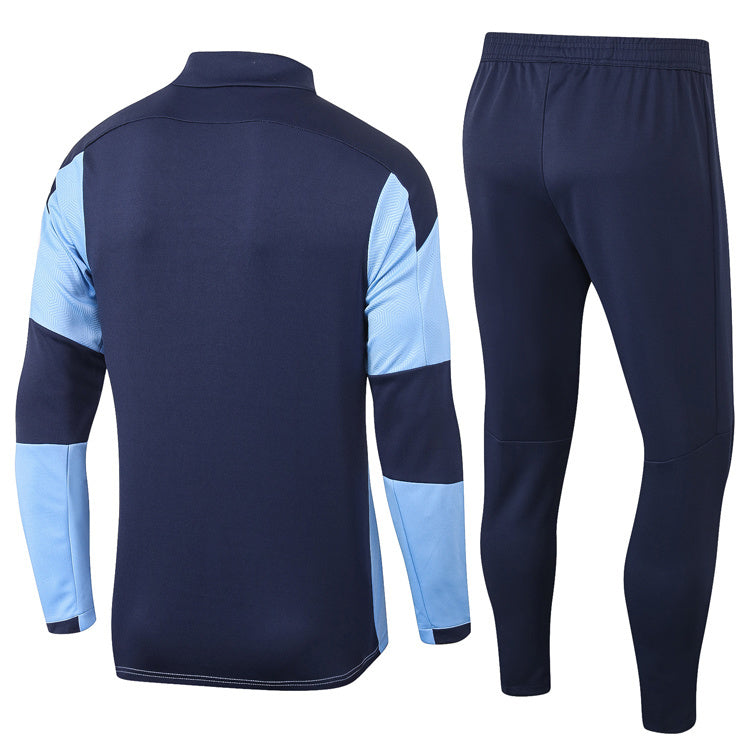 SURVÊTEMENTS MAN. CITY 2025/2026