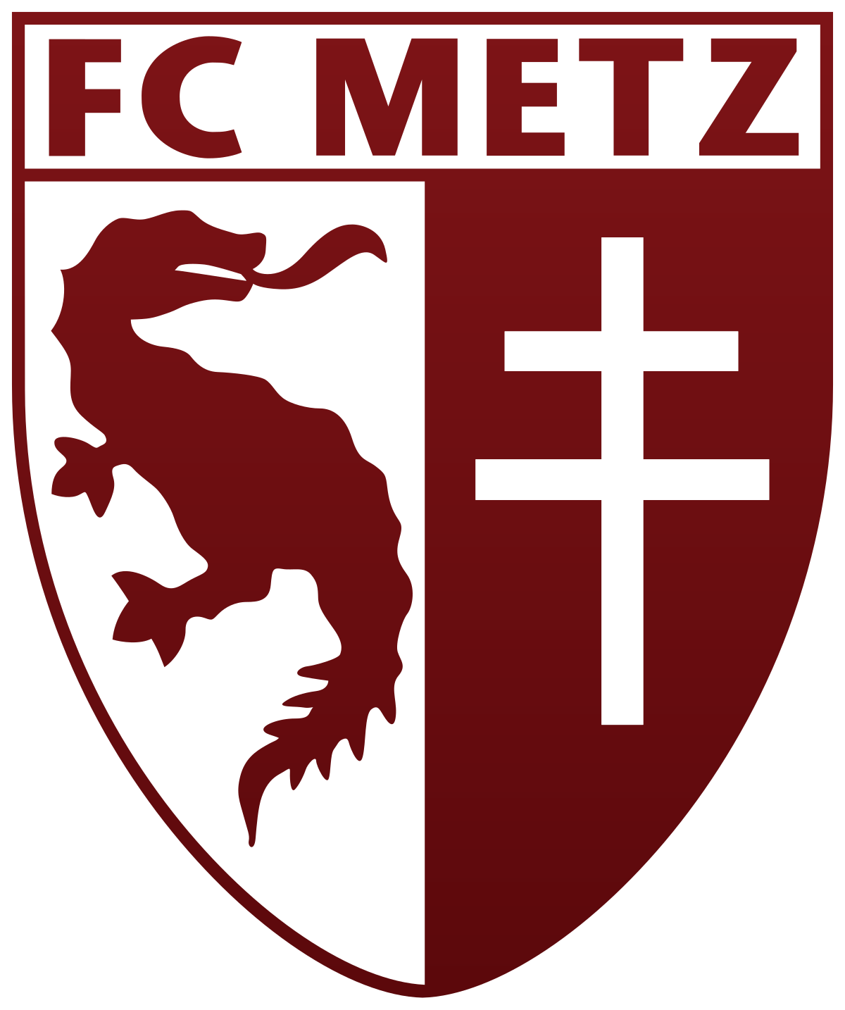 Metz