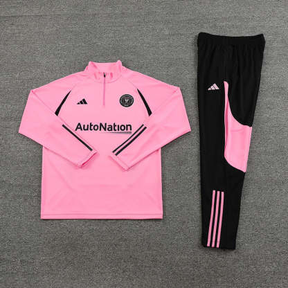 SURVÊTEMENTS INTER MIAMI 2025/2026