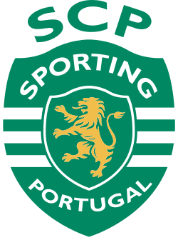 Sporting