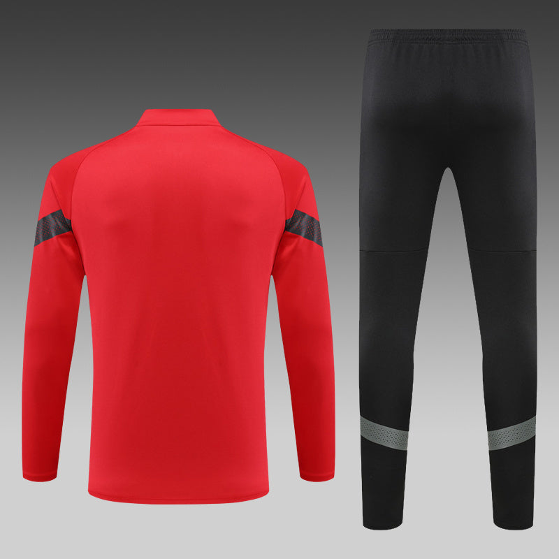 SURVÊTEMENTS AC MILAN 2025/2026