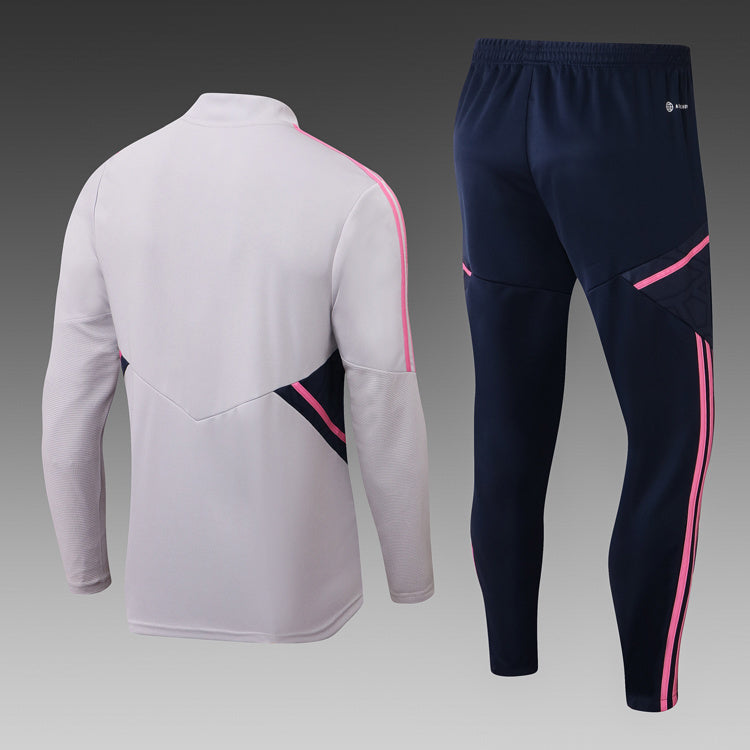 SURVÊTEMENTS ARSENAL 2025/2026