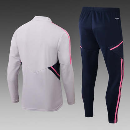 SURVÊTEMENTS ARSENAL 2025/2026