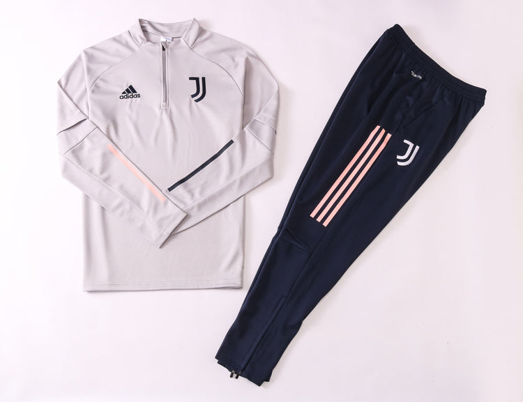 SURVÊTEMENTS JUVENTUS 2025/2026