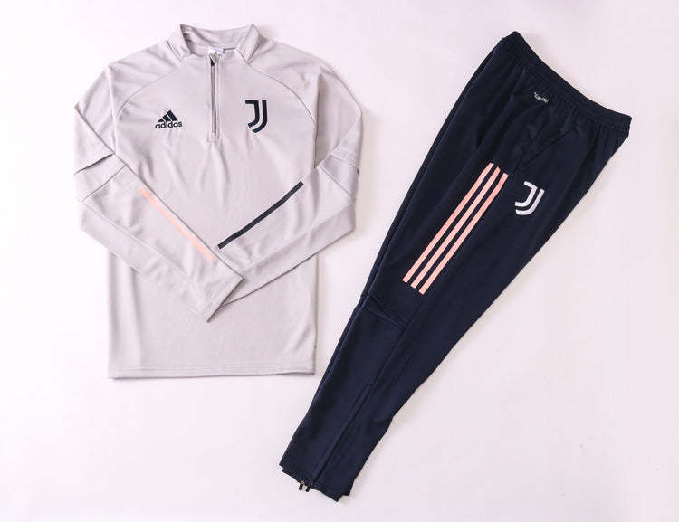 SURVÊTEMENTS JUVENTUS 2025/2026