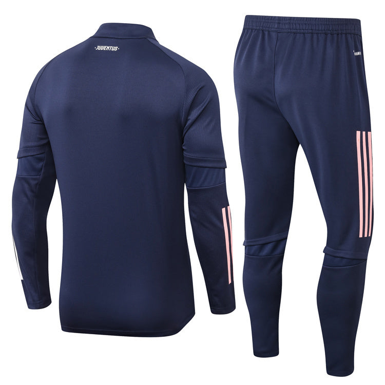 SURVÊTEMENTS JUVENTUS 2025/2026