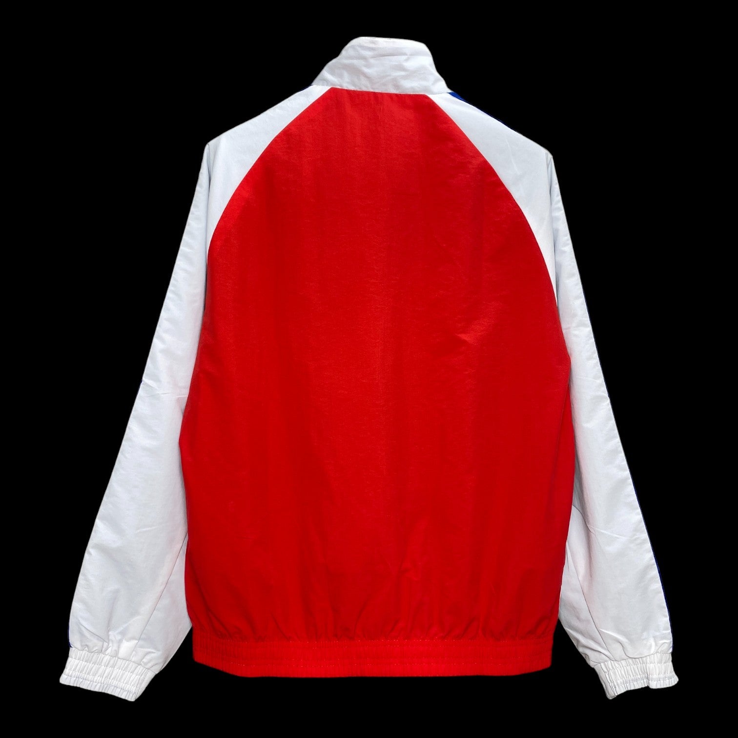 VESTE COUPE-VENT ARSENAL