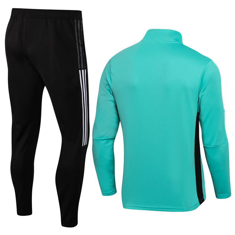 SURVÊTEMENTS ARSENAL 2025/2026