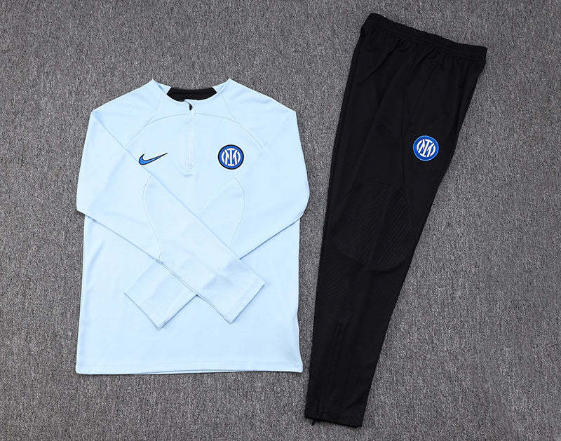 SURVÊTEMENTS INTER MILAN 2025/2026
