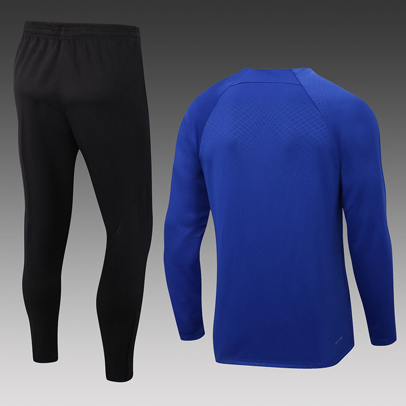 SURVÊTEMENTS PARIS SG 2025/2026