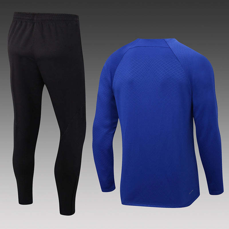 SURVÊTEMENTS PARIS SG 2025/2026