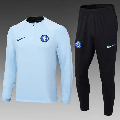 SURVÊTEMENTS INTER MILAN 2025/2026