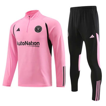 SURVÊTEMENTS INTER MIAMI 2025/2026