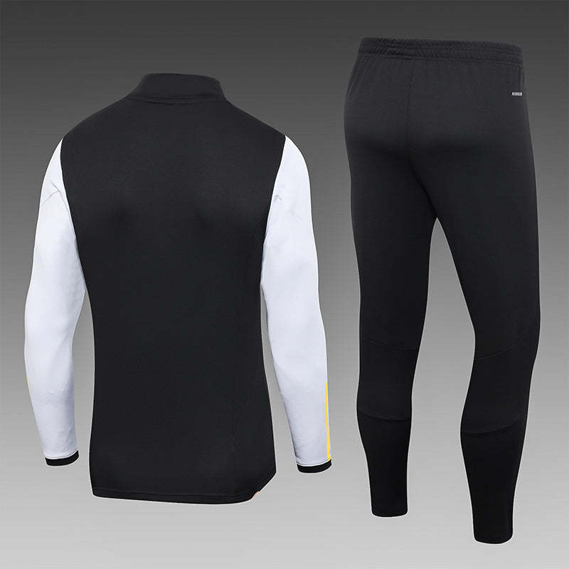 SURVÊTEMENTS LYON 2025/2026