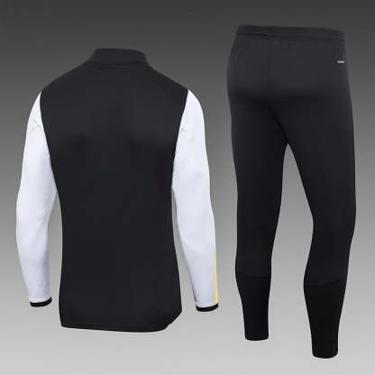 SURVÊTEMENTS LYON 2025/2026