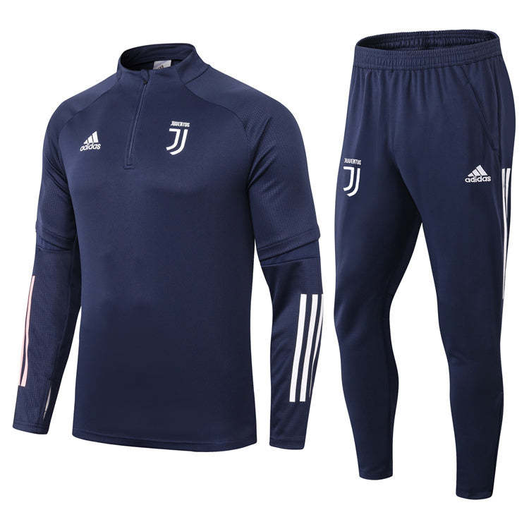 SURVÊTEMENTS JUVENTUS 2025/2026