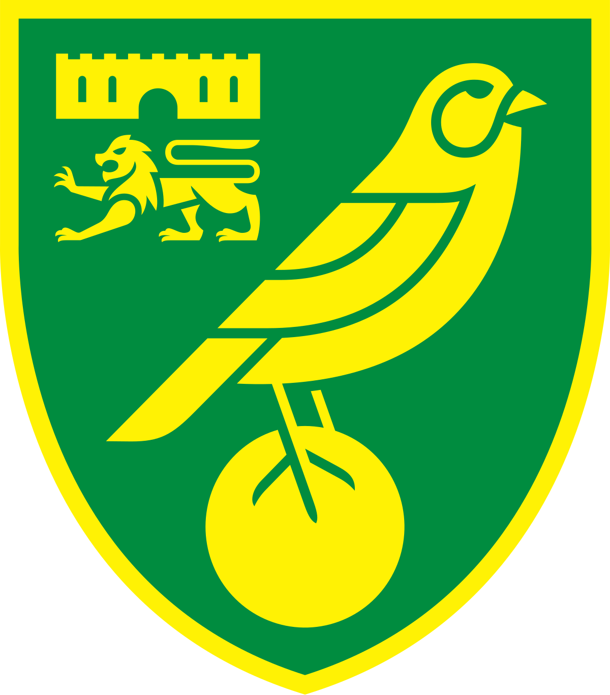 Norwich