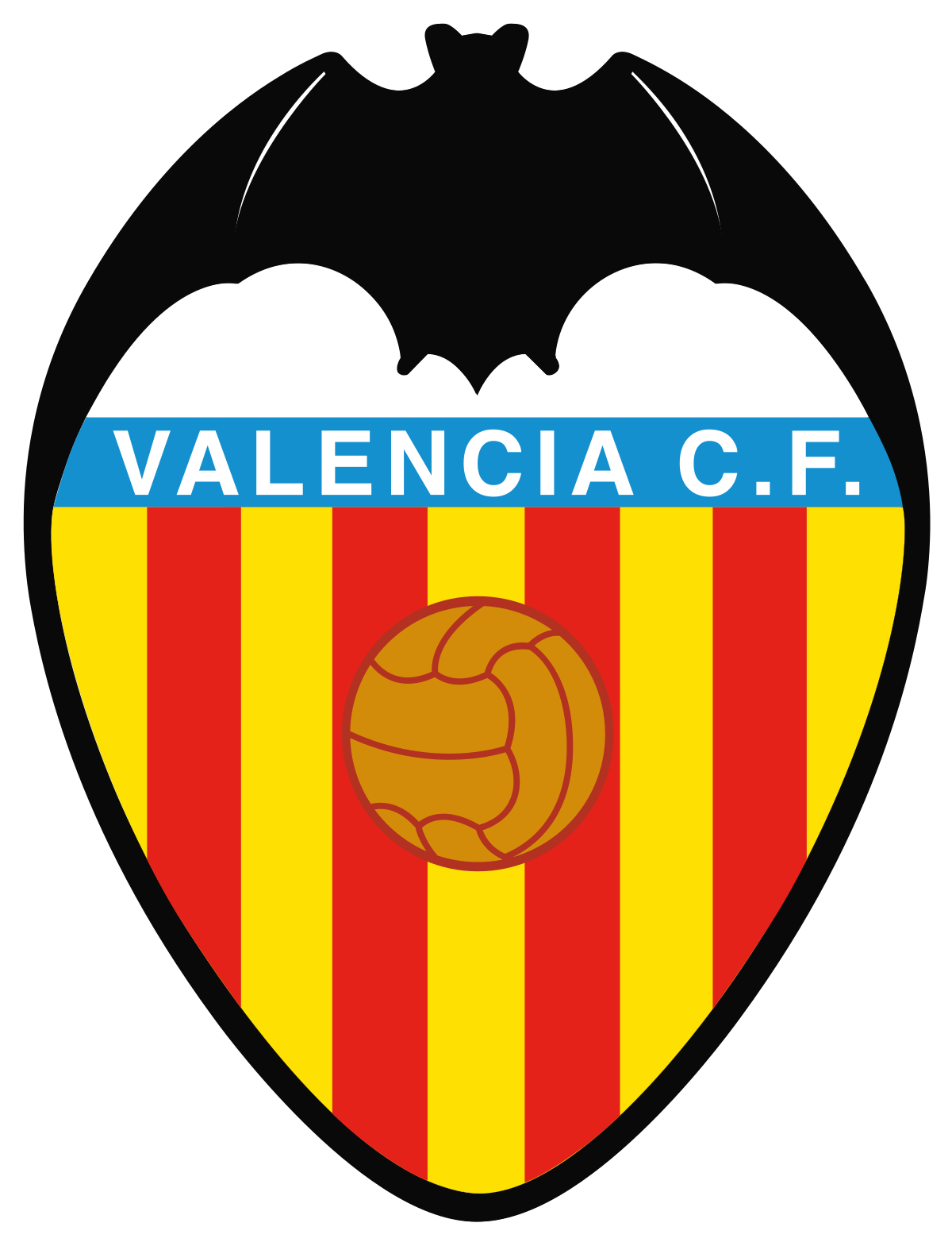 Valencia