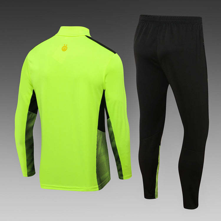 SURVÊTEMENTS DORTMUND 2025/2026