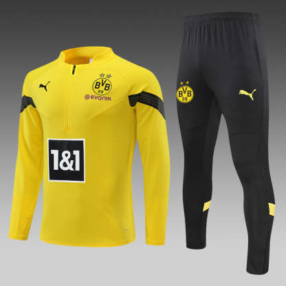 SURVÊTEMENTS DORTMUND 2025/2026