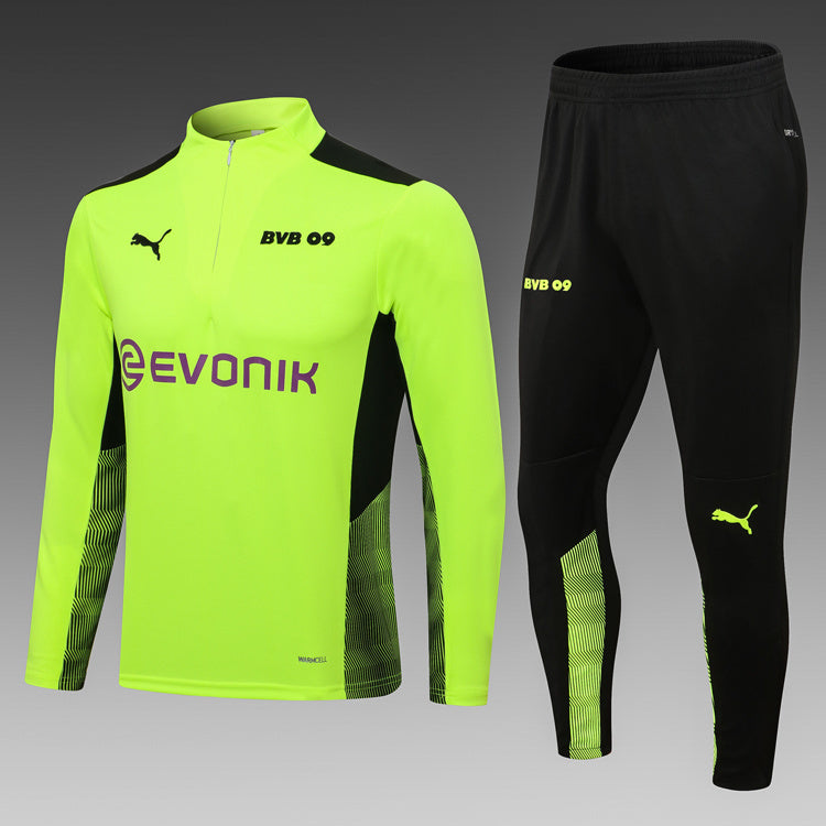 SURVÊTEMENTS DORTMUND 2025/2026