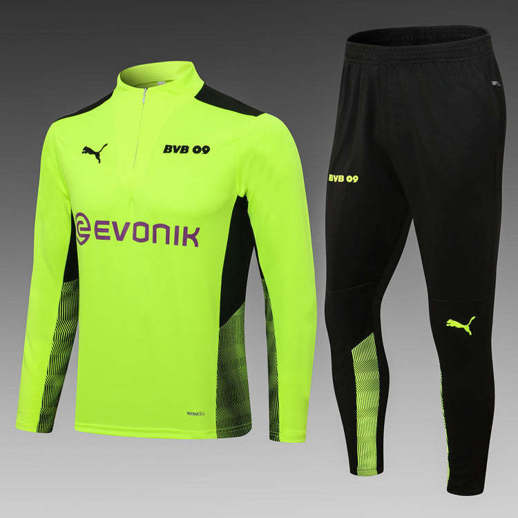 SURVÊTEMENTS DORTMUND 2025/2026