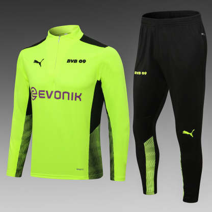 SURVÊTEMENTS DORTMUND 2025/2026
