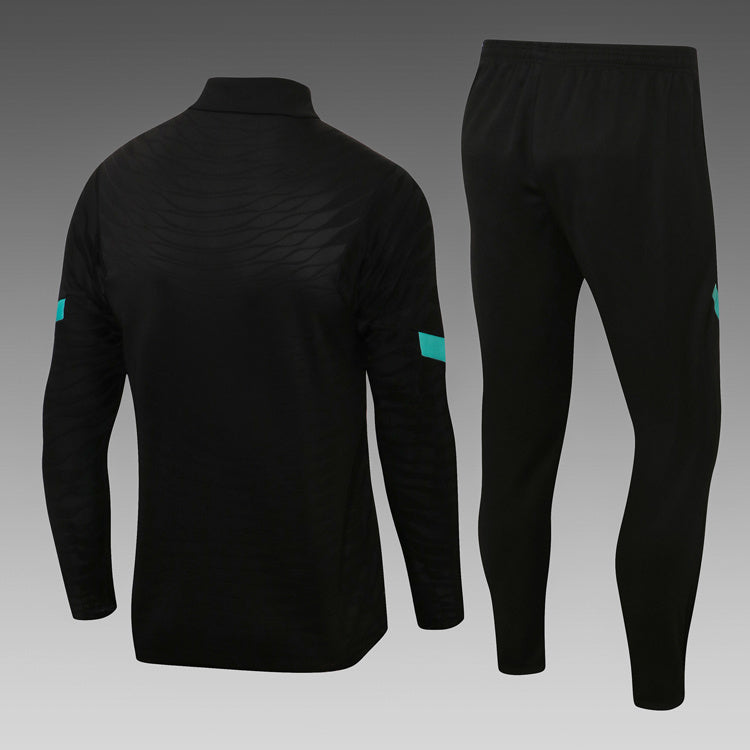 SURVÊTEMENTS INTER MILAN 2025/2026