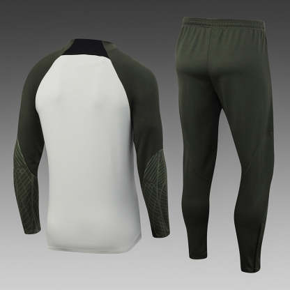 SURVÊTEMENTS BARCELONE 2025/2026